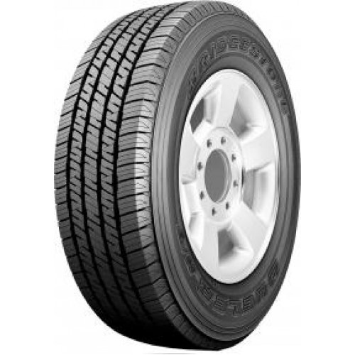 255/70 R18 113T BRIDGESTONE DUELER H/T 685 255/70 R18 113T BRIDGESTONE DUELER H/T 685